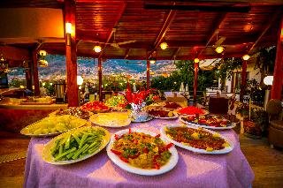 Villa Sonata fotoÄŸrafÄ±