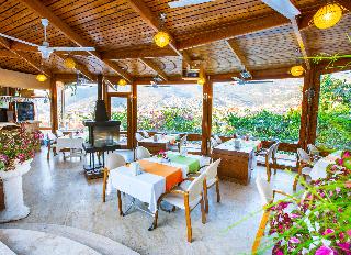 Villa Sonata fotoÄŸrafÄ±