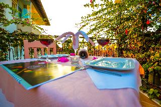 Villa Sonata fotoÄŸrafÄ±