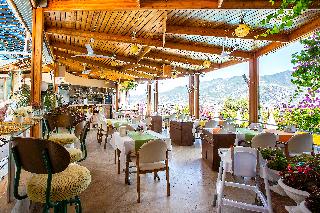 Villa Sonata fotoÄŸrafÄ±