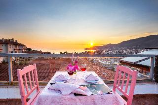 Villa Sonata fotoÄŸrafÄ±
