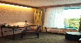 Best Western Parkhotel Brehna-Halle oda fotoğrafı