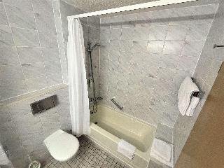 Best Western Parkhotel Brehna-Halle fotoÄŸrafÄ±