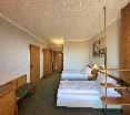 Best Western Parkhotel Brehna-Halle oda fotoğrafı