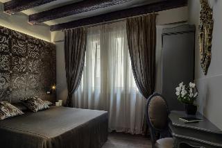 Locanda Fiorita