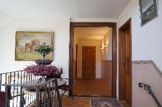 Hotel Villa Herzog fotoÄŸrafÄ±