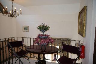 Hotel Villa Herzog fotoÄŸrafÄ±