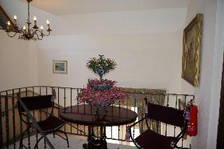 Hotel Villa Herzog fotoÄŸrafÄ±