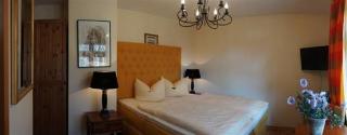 Hotel Villa Herzog fotoÄŸrafÄ±