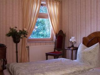 Hotel Villa Herzog fotoÄŸrafÄ±