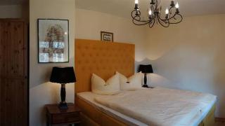 Hotel Villa Herzog fotoÄŸrafÄ±