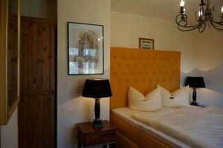 Hotel Villa Herzog fotoÄŸrafÄ±