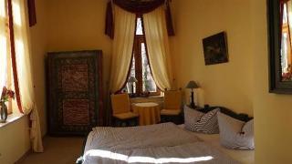 Hotel Villa Herzog fotoÄŸrafÄ±