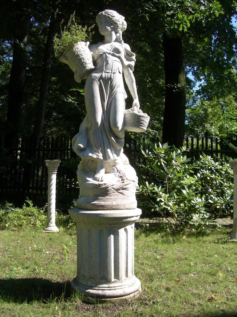 Hotel Villa Herzog - Genel