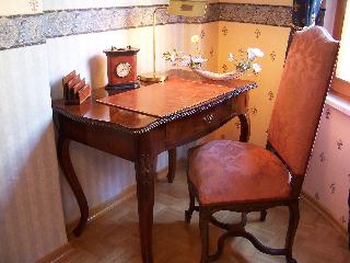 Hotel Villa Herzog fotoÄŸrafÄ±