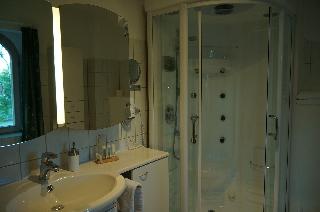 Hotel Villa Herzog fotoÄŸrafÄ±