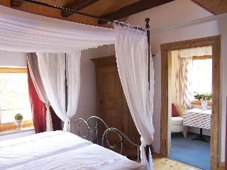 Hotel Villa Herzog fotoÄŸrafÄ±