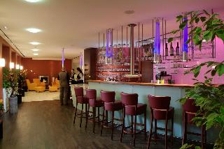 Parkhotel Wolfsburg fotoÄŸrafÄ±