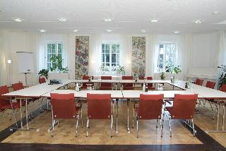 Parkhotel Wolfsburg fotoÄŸrafÄ±