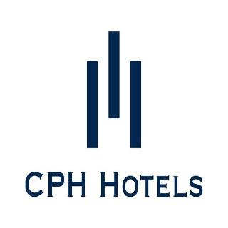 Parkhotel Wolfsburg fotoÄŸrafÄ±