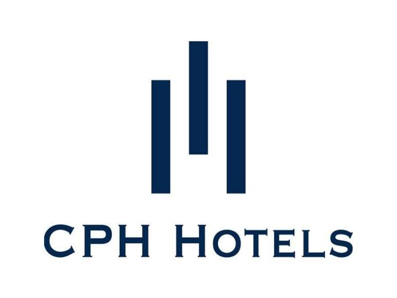 Parkhotel Wolfsburg - Genel