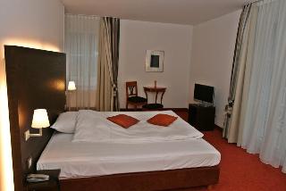 Parkhotel Wolfsburg fotoÄŸrafÄ±