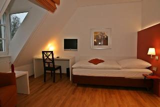 Parkhotel Wolfsburg fotoÄŸrafÄ±