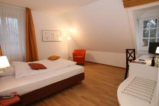 Parkhotel Wolfsburg fotoÄŸrafÄ±
