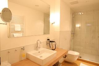 Parkhotel Wolfsburg fotoÄŸrafÄ±