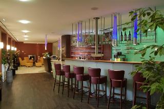 Parkhotel Wolfsburg fotoÄŸrafÄ±