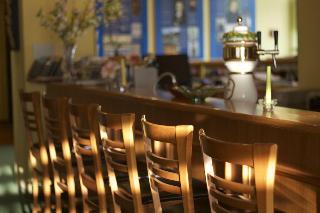 Acron Hotel Wittenberg fotoÄŸrafÄ±