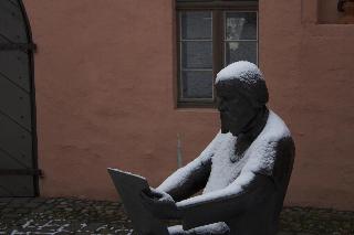 Acron Hotel Wittenberg fotoÄŸrafÄ±