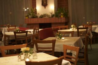 Acron Hotel Wittenberg fotoÄŸrafÄ±