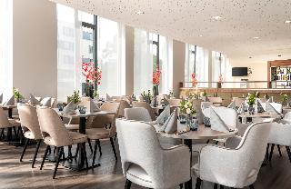 Leonardo Hotel Dresden Altstadt fotoÄŸrafÄ±