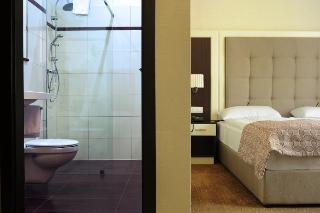 Hotel Atlas Halle fotoÄŸrafÄ±