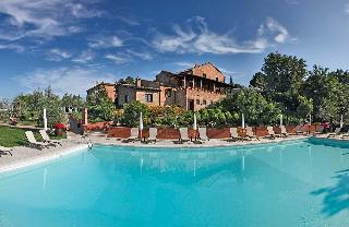 Borgo Tre Rose