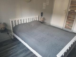 Hotel Bernieres