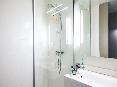 Ibis Budget Coutances oda fotoğrafı