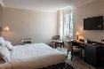Best Western Plus Poitiers Centre Le Grand Hotel oda fotoğrafı
