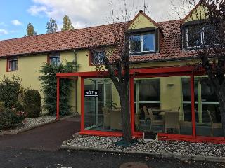 Hotel Arc-En-Ciel Colmar Contact Hotel