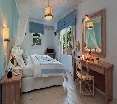 Calypso Villas Zakynthos oda fotoğrafı