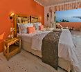 Calypso Villas Zakynthos oda fotoğrafı