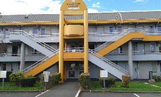Premiere Classe Caen Est - Mondeville