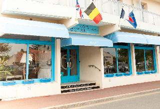 La Cote Oceane