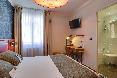 Best Western Hotel Graslin oda fotoğrafı