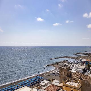 Hotel Villa Margherita