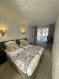 Adonis Cottage La Baule oda fotoğrafı