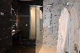 Logis Hotel Borel oda fotoğrafı