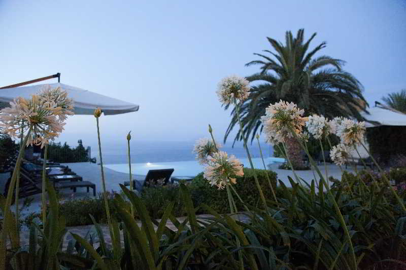 Hotel Ravesi