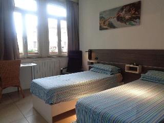 B&B Prenditempo